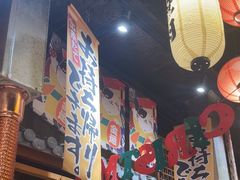-牛也烧肉(摩尔城店)