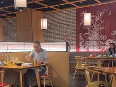 -伊喜饺子(五道口学院路店)