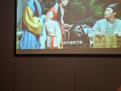 -沐森澜·轻奢足道·养生·SPA