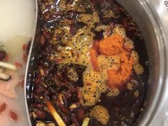 -屋头串串(新街里店)