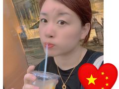 -% Arabica阿拉比卡咖啡烘焙工坊