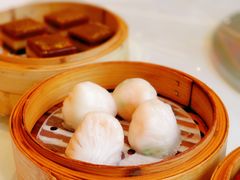 -御彩酒家(东风东路店)