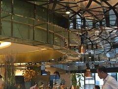 -大东方海鲜酒楼(小武基桥店)