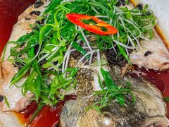 -虾饺妹·粤式手工点心(水荫路店)