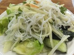 -京东一绝西海子西园烧饼夹肉