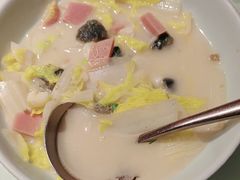 -湘间田舍(北仑银泰店)