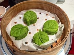 -临安宴临安菜(博物馆店)