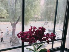 -大鸭梨(天通西苑店)