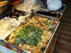 -阿姨卷饼(平凉路店)