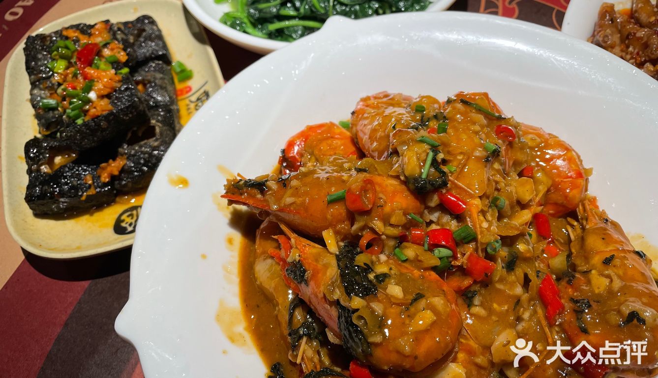 值得二三四五n刷的天宝兄弟