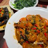 值得二三四五n刷的天宝兄弟