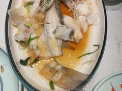 -大榕树下顺德菜(金沙洲永旺店)