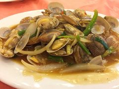 -深运潮州粥(东门店)