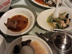 -金美华轩(东方路齐鲁店)