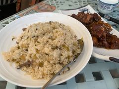 -喜林苑·稻田餐厅(品相府店)