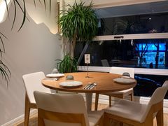 -1861意大利餐厅(来福士店)