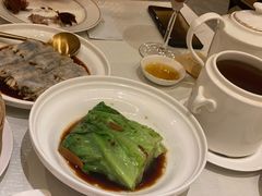 -铭家点心(秦岭路店)