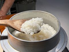 -魏铭鱼头捞饭(嘉善店)
