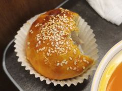 -丝路传奇·中国拉面航母店(北医三院店)