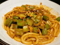 -丝路金桃·新疆菜(徐汇店)