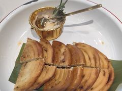 -虎婆冷饮店·海南特色炒冰(三亚湾店)