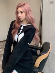 点击看大图 -KEIVON HAIR·崎宏