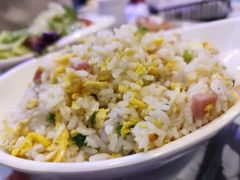 -金陵暴走小龙虾·迷踪蟹(凯德MALL店)