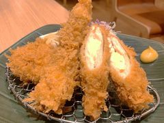 -和幸(春熙路群光广场店)