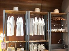 面包甜点陈列柜-农畉LONFOOD(福田星河COCOPark店)