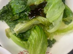 -吴财记面家(大同路店)