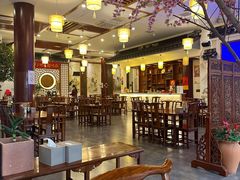 -同得兴面馆.苏式面.三虾面(园区店)