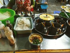 -林氏圆子(胞波路店)