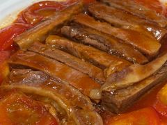 -燕春楼(海河华鼎店)