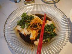 -家宴滇食记·云南家常菜