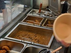 -CowCow其其·牛杂咖啡公司(六运店)