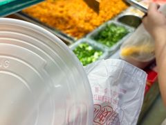 -丁家坡洋芋·观音桥好吃街A区(全国总店)