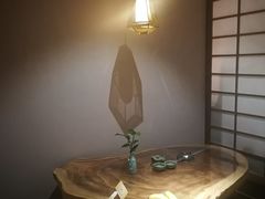 -成都蓝城悦杏温泉美食酒店(宽窄巷子店)