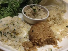 -套娃酒店-中餐厅