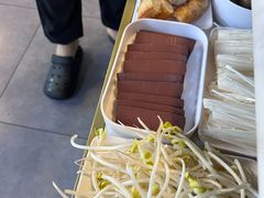 -安吉美渝石锅鱼(芜园西路店)