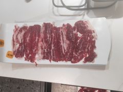 -潮发潮汕牛肉店(永庆坊店)