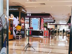 -茂业百货(东门店)