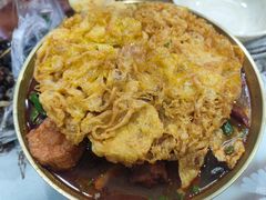 -龍城柳州螺蛳粉(群星路店)