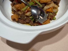 -口味堂(惠济路店)