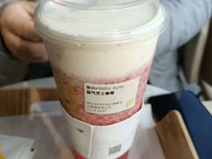-奈雪的茶(观前街店)