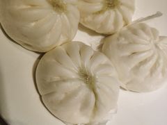 -院里寻菜·祖庵菜宴请(观沙岭店)