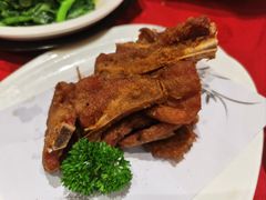 -宋园·金宴浙鲜馆(静安店)