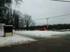 -莫斯科大学