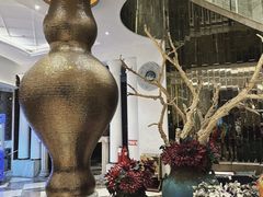 -麦度量贩式KTV(中联广场店)