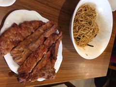 -建国328 本帮小馆·面馆