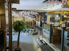 -九田家黑牛烤肉料理(三墩店)